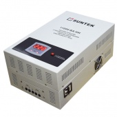 Стабилизатор напряжения SUNTEK-НН 11000 ВА: 90-285В