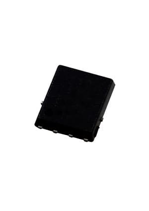 IR3842WMTR1PBF