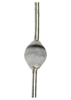 КД258В, (1.5А.600В)