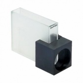 Адаптер Экросхим: для кювет и светофильтров