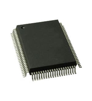 EPM7128SQC160-15, MAX7000S,PQFP160