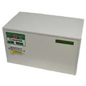 Стабилизатор напряжения тиристорного типа SUNTEK ТТ 15000 НН