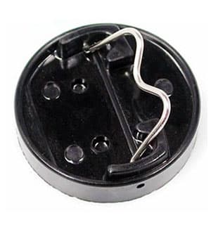 LA-83, подставка для паяльника