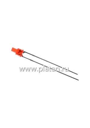 L-1394IDT