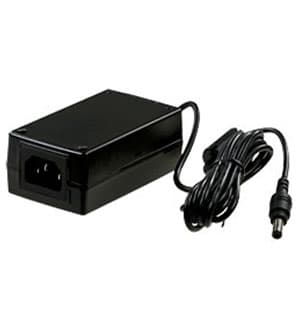GS25A24-P1J, источник питания 25Вт