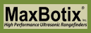MAXBOTIX