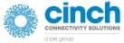 Cinch Connect.S