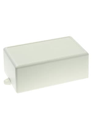 19-26   102X62X40, 19-26   корпус для РЭА  102X62X40мм