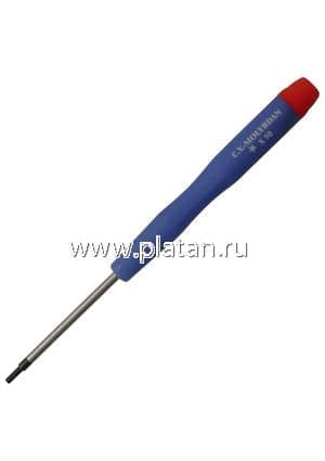 CT-508D, Отвертка для мобильных телефонов