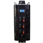 Т/ф ЛАТР SUNTEK 6000 ВА: диапазон 0-430 Вольт