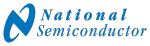 NATIONAL SEMICO