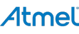 ATMEL
