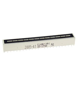 DD-12GWB