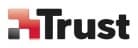 Thrust
