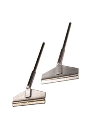 422FD9, жало паяльное (пара)