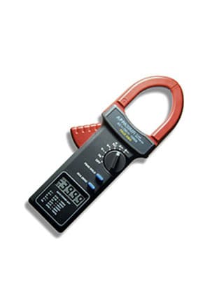 APPA-39MR, токовые клещи AC/DC (Госреестр)