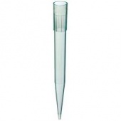 Наконечник Экросхим: для дозаторов с фильтром :1000 мкл