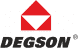 Degson