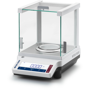 Весы лабораторные Mettler Toledo JE703CE