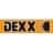 DEXX