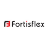 Fortisflex