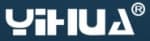 Yihua
