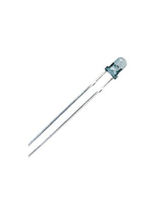 ARL-3014IRAB, ИК диод, 3 мм