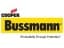 Cooper Bussman