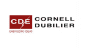 Cornell Dubilie