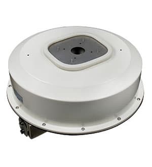 YOK31095, Luxlift IP54-кожух на 12 кг