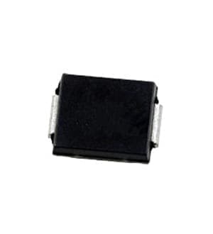 SM15T200CA, SMC (DO-214AB)