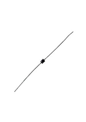 1A3, диод 1А, 200В