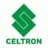 VPG/Celtron
