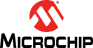 Microchip