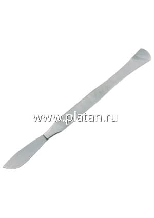С-1 (СБ-4), Скальпель средний 150мм