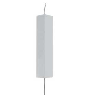 SQP10AJB-2R, SQP 10W      2.0 5%, SQP-10