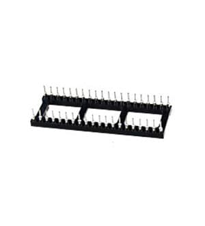 3-1571552-2, 840-AG11D-ESL-LF TRL-40,DIPпан 40цан шир (RoHS)