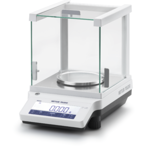 Весы технические Mettler Toledo ME303/A