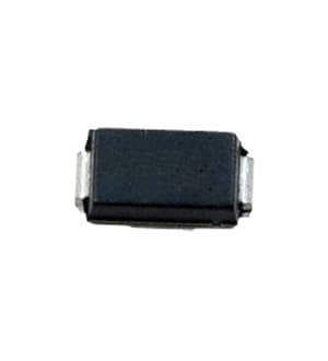 HS1D, Диод быстродействующий [SMA / DO-214AC]
