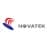 NOVATEK