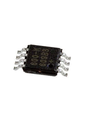 BP9736B, SOP8,неизолированный AC/DC LED драйвер ,0.5PF,