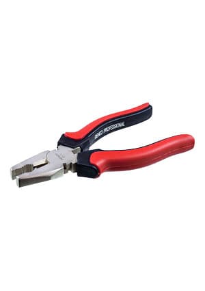 (BA)HT-1303 (33080), ПАССАТИЖИ