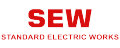 SEW