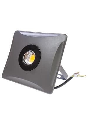 BR-AIR-30W WARM WHITE 6000 K, BR-AIR-30W Warm White 3000 K,прожектор светодиодный