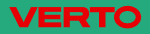 Verto