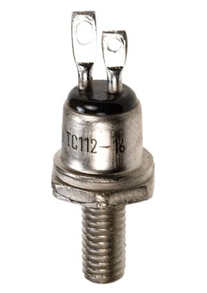 ТС112-16-10