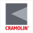 Cramolin