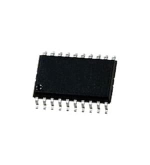 74AC373MTC, Octal Transparent Latch with 3-STATE Outputs. TSSOP