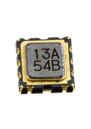MGF0913A-03, GaAs FET 1,9GHz  31dBm
