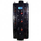 Т/ф ЛАТР SUNTEK 15000 ВА: диапазон 0-430 Вольт